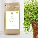 BIO Kotobuki Matcha 50g