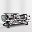 Kees van der Westen Slim Jim