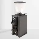 Macap Leo 55 Mühle