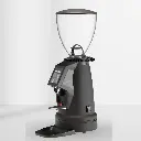 Macap MI40 PRO (stufenlose Variante)