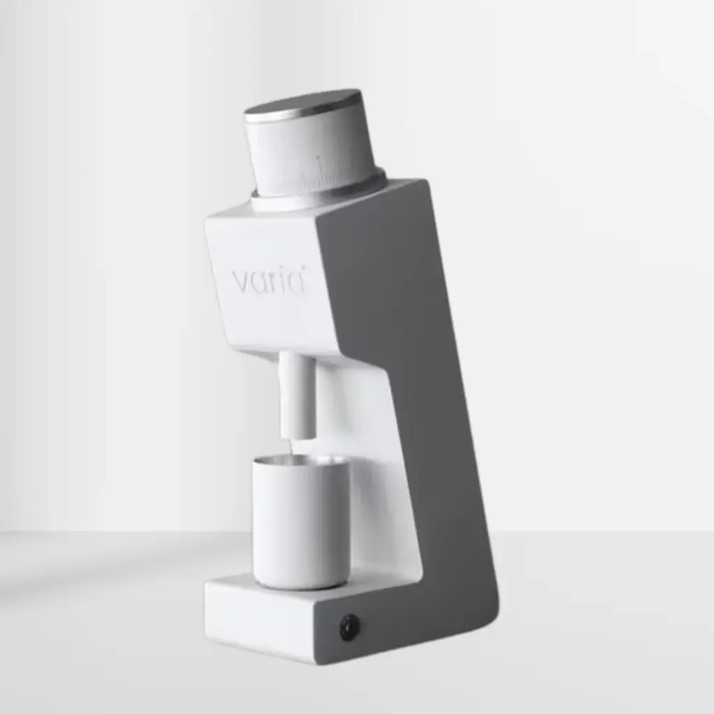 Varia VS3 Gen 2 Single Dosing Mühle