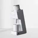Varia VS3 Gen 2 Single Dosing Mühle