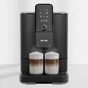 Nivona 8000er Serie