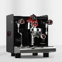 Fiamma NAU Dualboiler