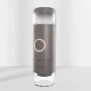 Mugshott Portable Coffee Maker 