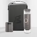 Mugshott Komplettset 