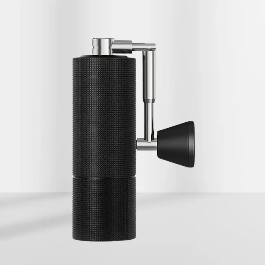 Timemore Chestnut C3 