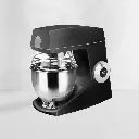 Witt Varimixer Teddy schwarz