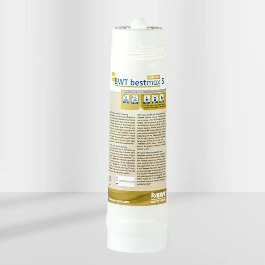 BWT Bestmax Premium