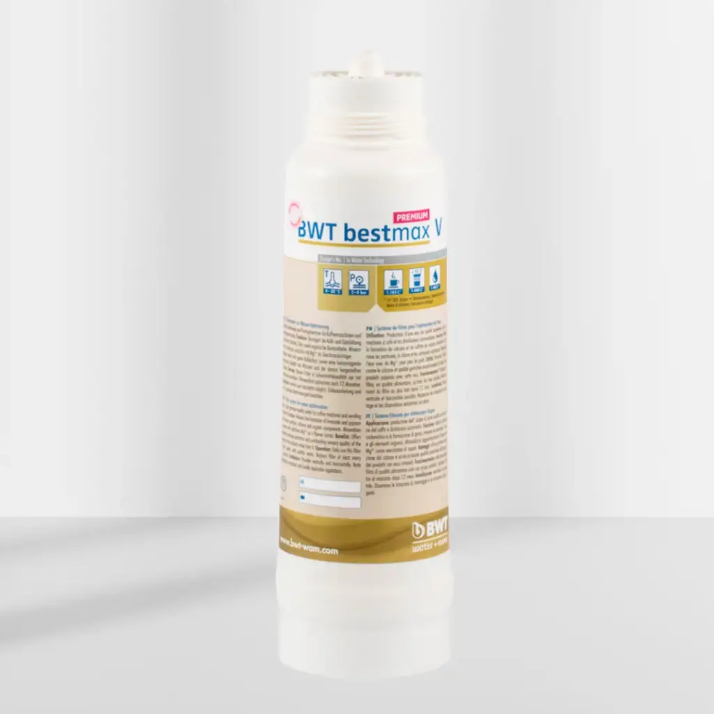 BWT Bestmax Premium