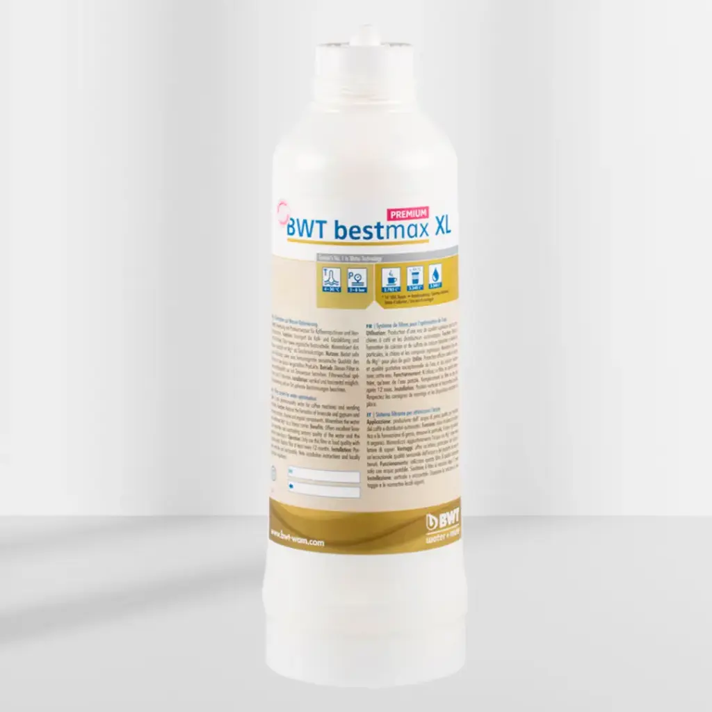 BWT Bestmax Premium