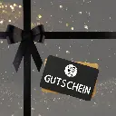Geschenkgutschein 
