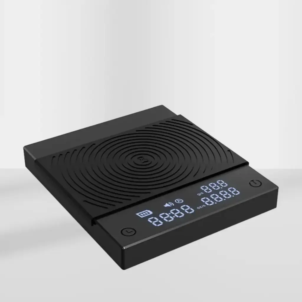 Timemore Scale 2 Plus 