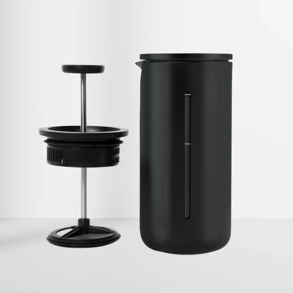 Timemore U French Press