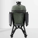 BSTRD. Pro Large Complete Keramikgrill