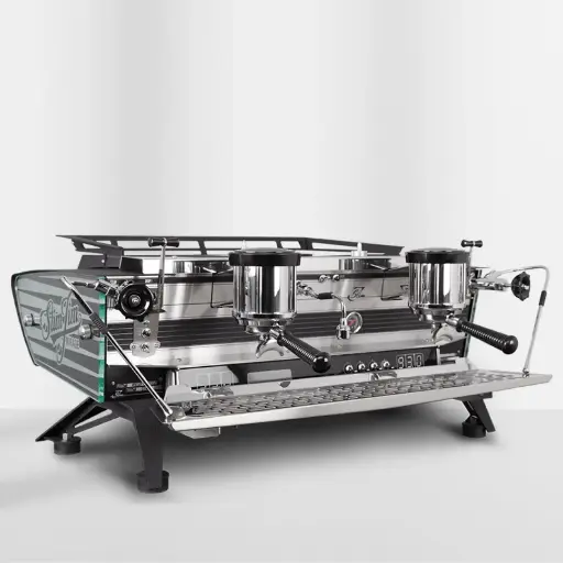 Kees van der Westen Slim Jim