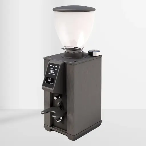 Macap Leo 55 Mühle