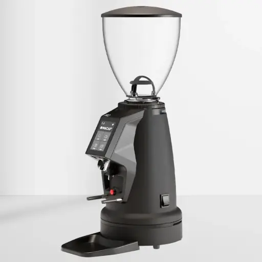 Macap MI40 PRO (stufenlose Variante)