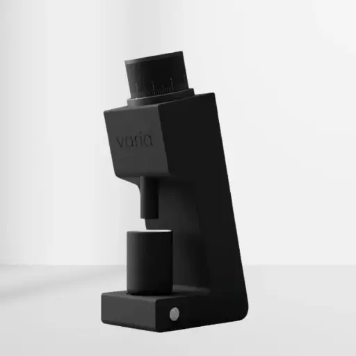 Varia VS3 Single Dosing Mühle
