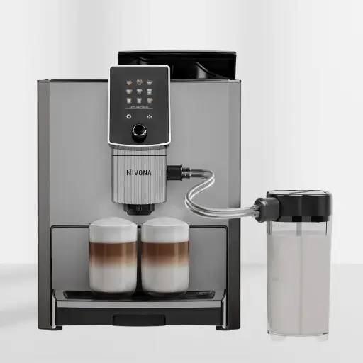 Nivona 1040 Vollautomat 