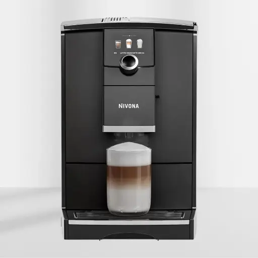 Nivona 7er Serie