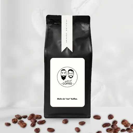 Signature Blend "Gastromischung" 1kg