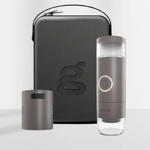 SALE Mugshott Komplettset 