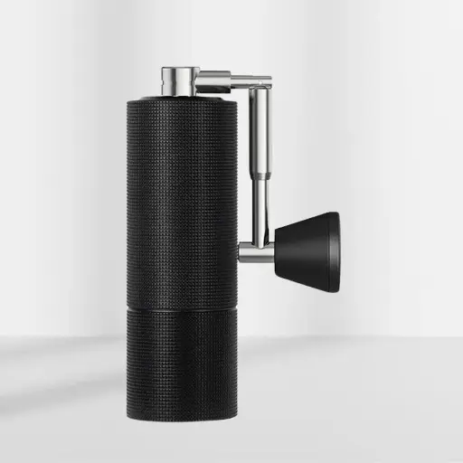 Timemore Chestnut C3 