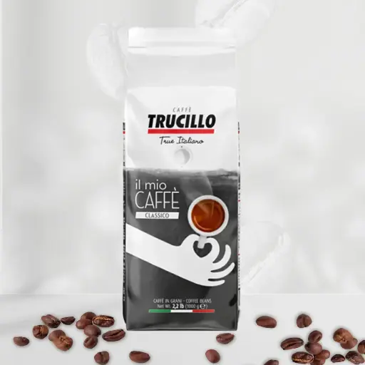 Trucillo "Classico" 1kg