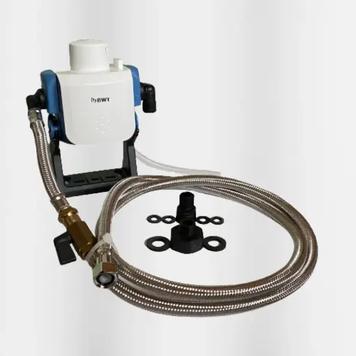 BWT Flex Anschlussset