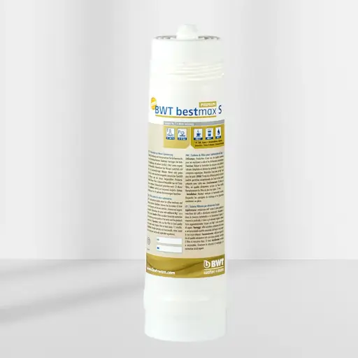 BWT Bestmax Premium
