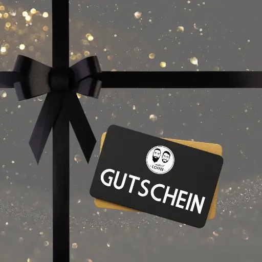Geschenkgutschein