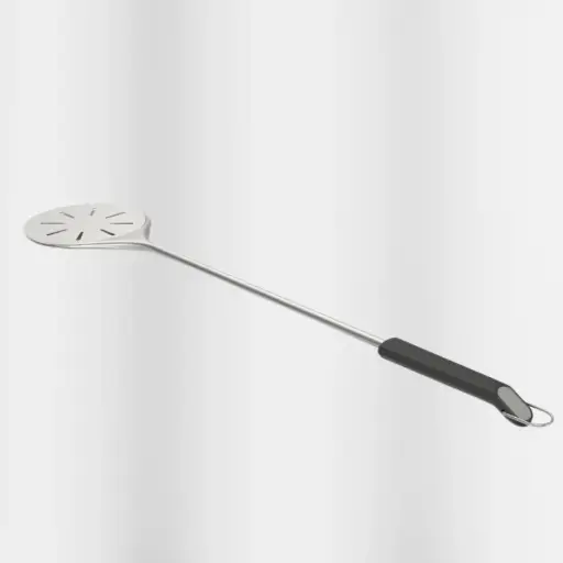 Pizzawender Aluminium