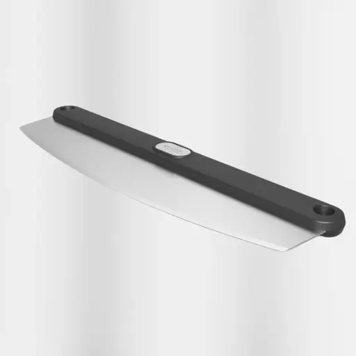 Pizzaschneider Rocker Blade