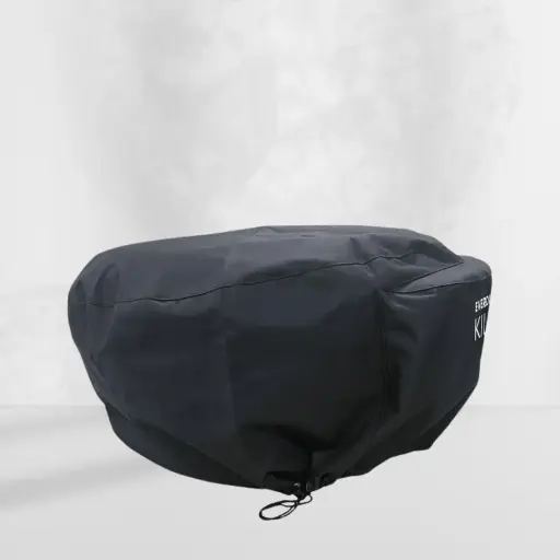 Abdeckhaube Everdure KILN