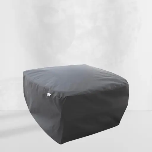 Witt Piccolo Rotante Abdeckhaube