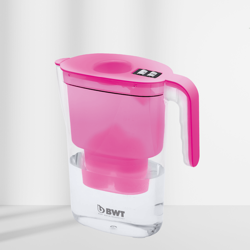 BWT Tischwasserfilter 