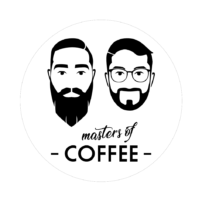 moc logo 951x951 1
