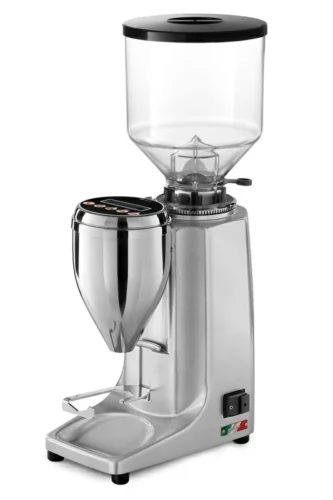 Quamar M80/E