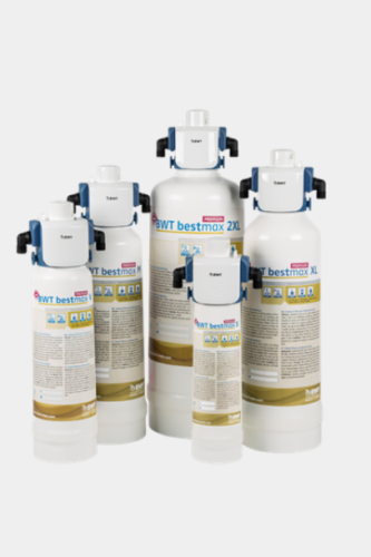 BWT Bestmax Premium M