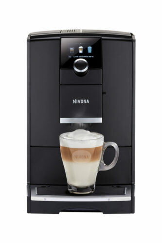 Nivona 7er Serie