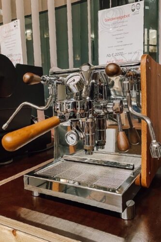 MOC Signature Machine