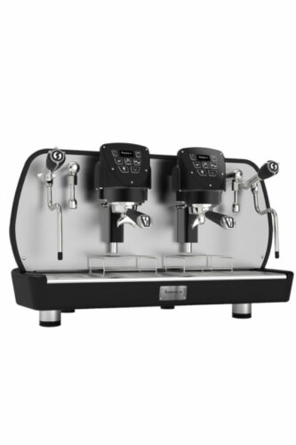 Fiamma Astrolab 2 Gruppig